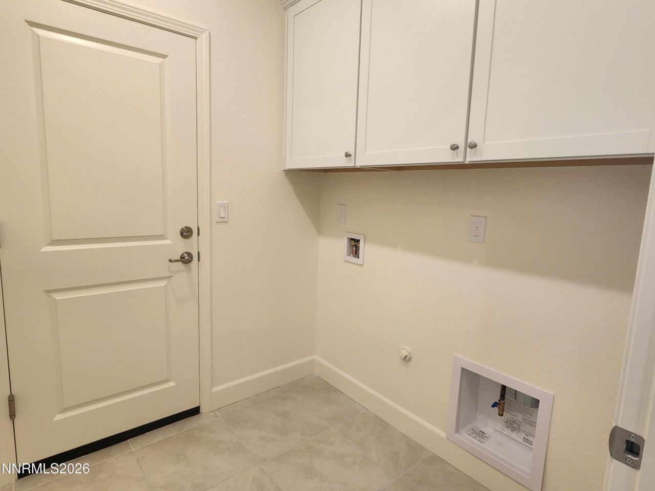 711 Daylily Lane, Minden, NV 89423 Photo