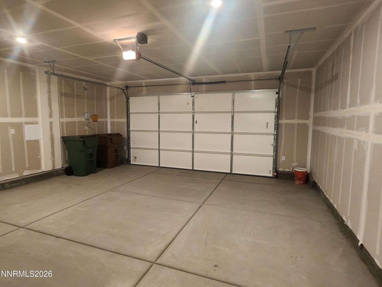 711 Daylily Lane, Minden, NV 89423 Photo