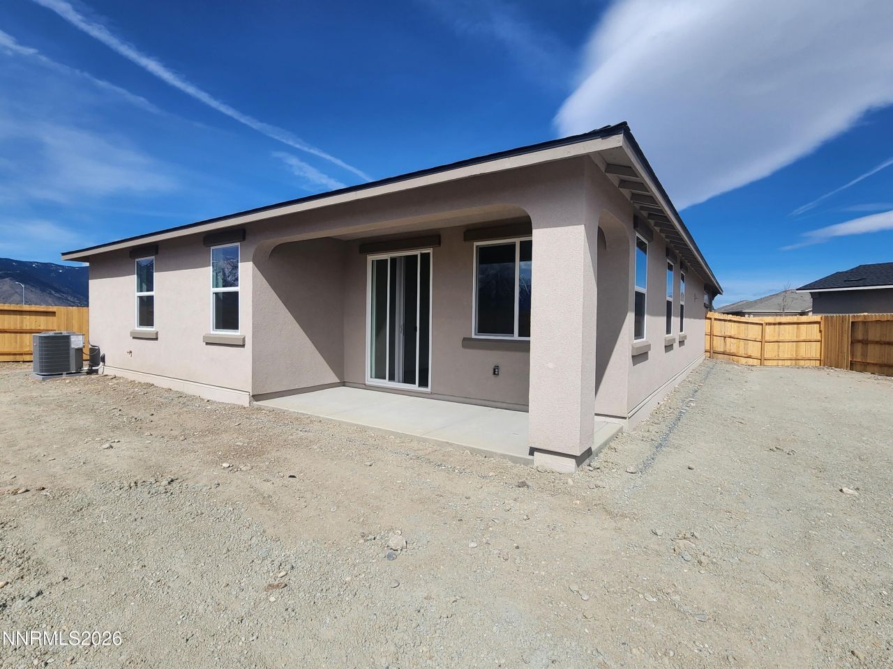 711 Daylily Lane, Minden, NV 89423 Photo