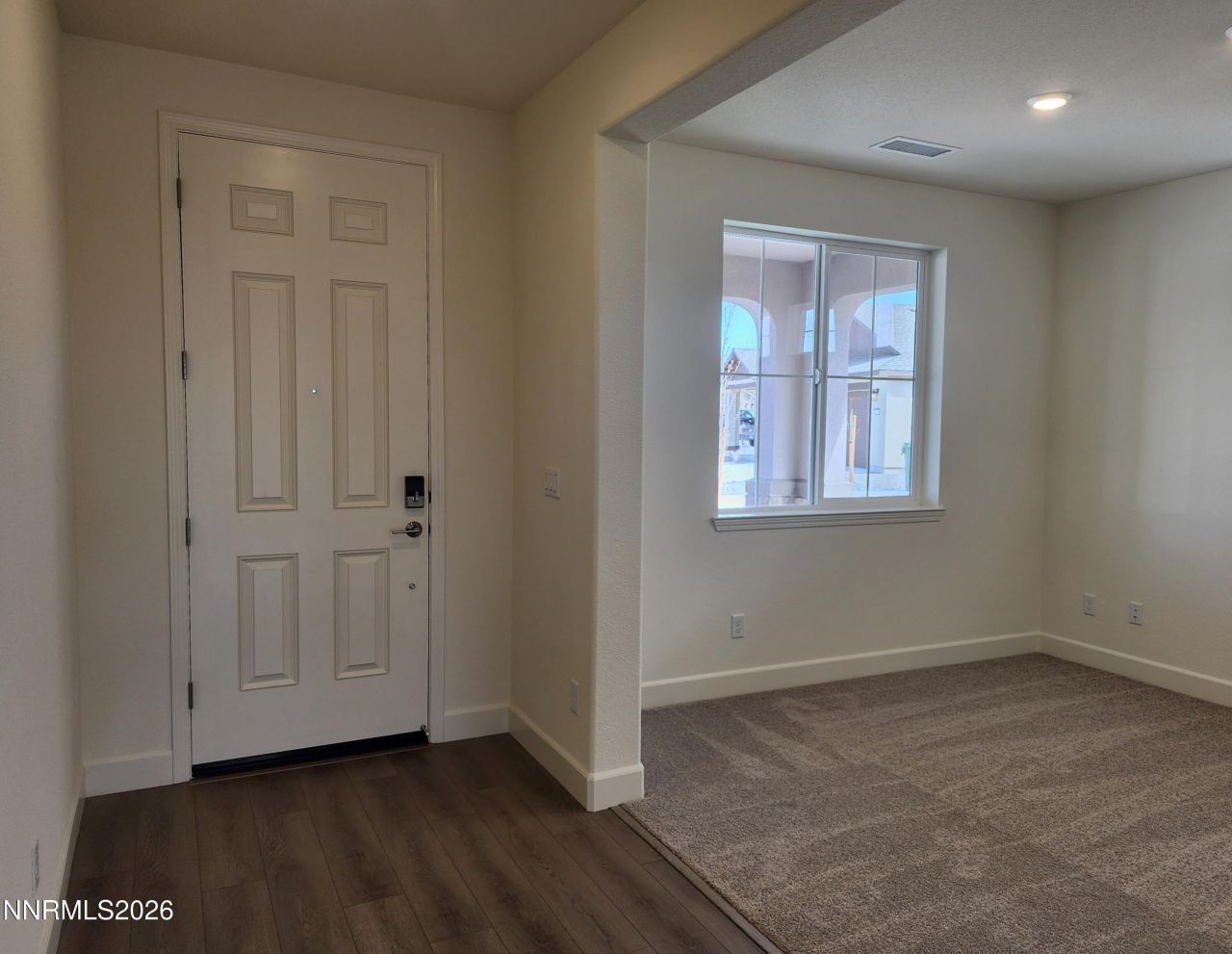 711 Daylily Lane, Minden, NV 89423 Photo