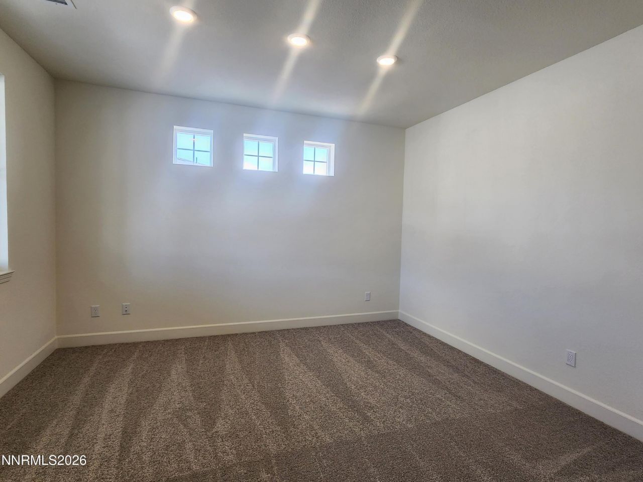 711 Daylily Lane, Minden, NV 89423 Photo