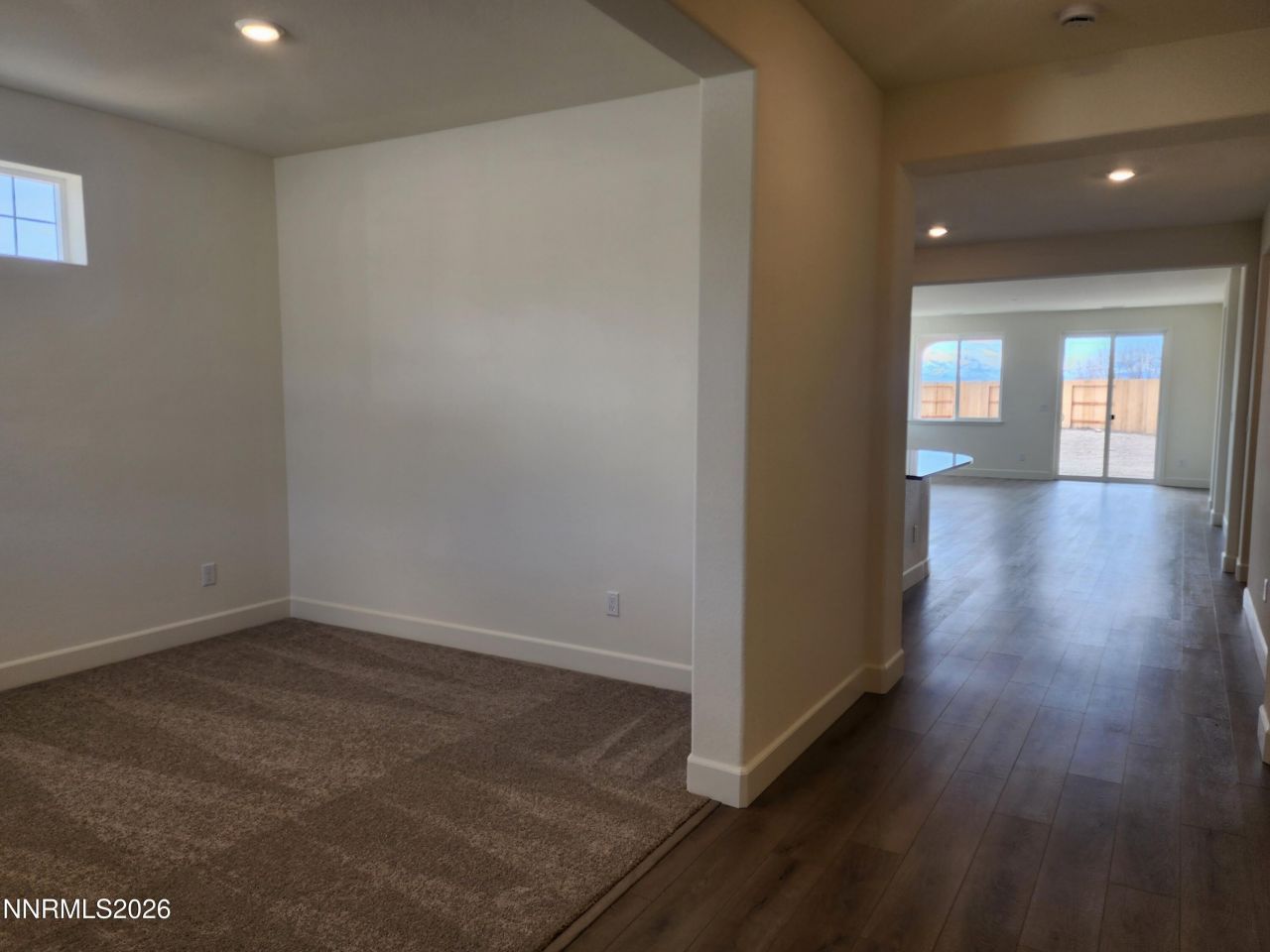 711 Daylily Lane, Minden, NV 89423 Photo