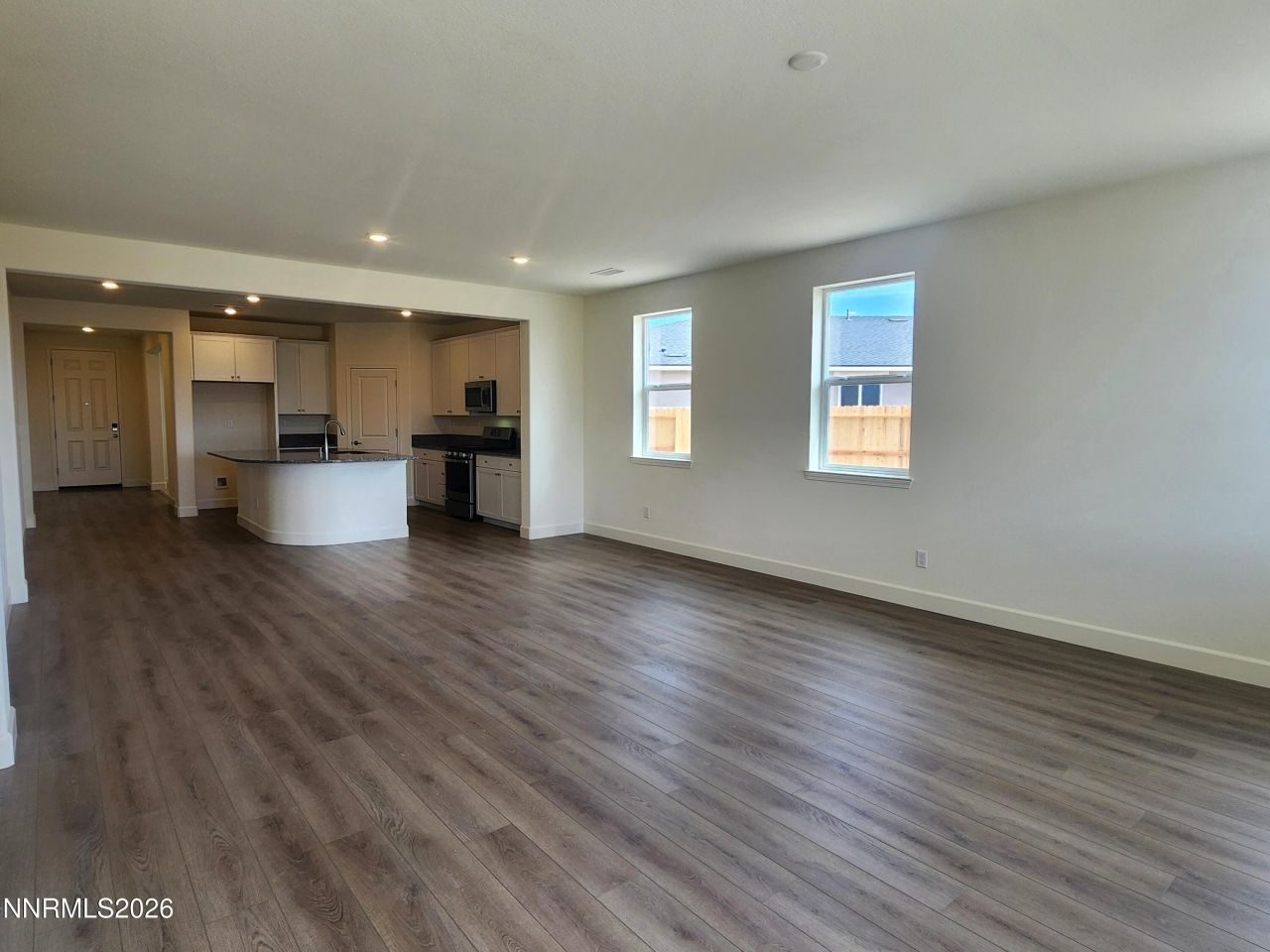 711 Daylily Lane, Minden, NV 89423 Photo