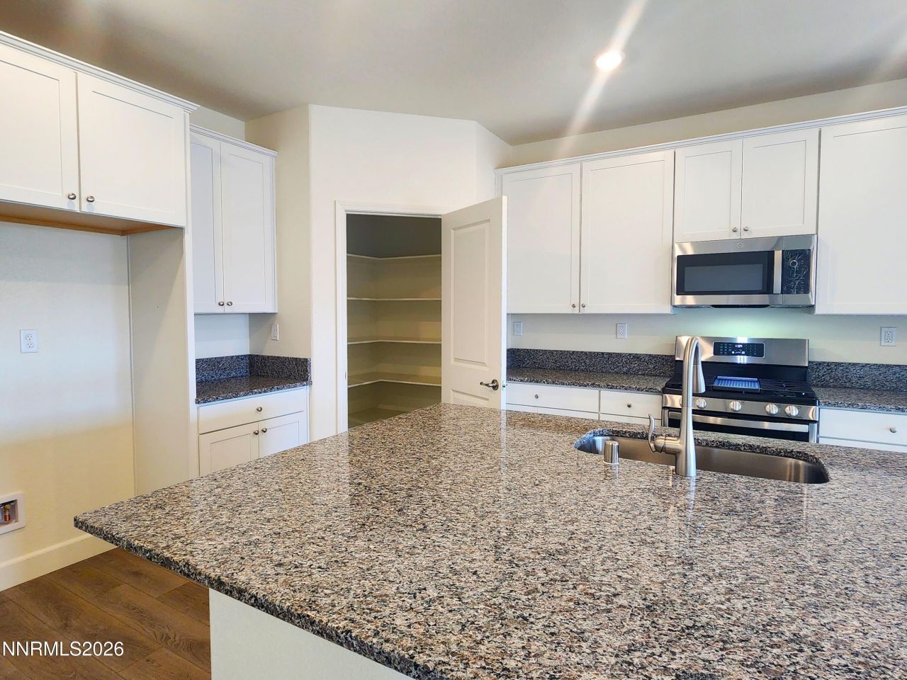 711 Daylily Lane, Minden, NV 89423 Photo