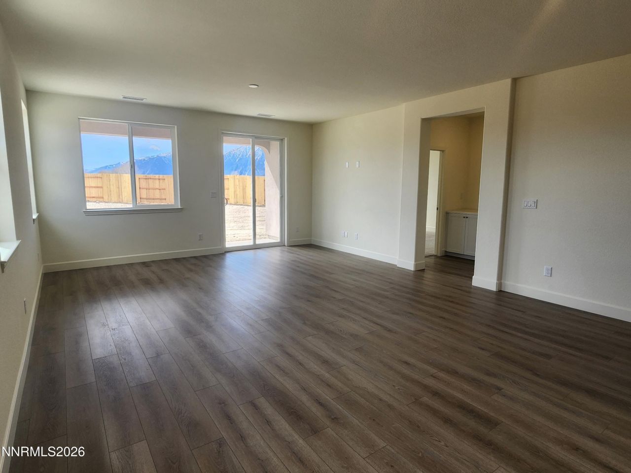 711 Daylily Lane, Minden, NV 89423 Photo