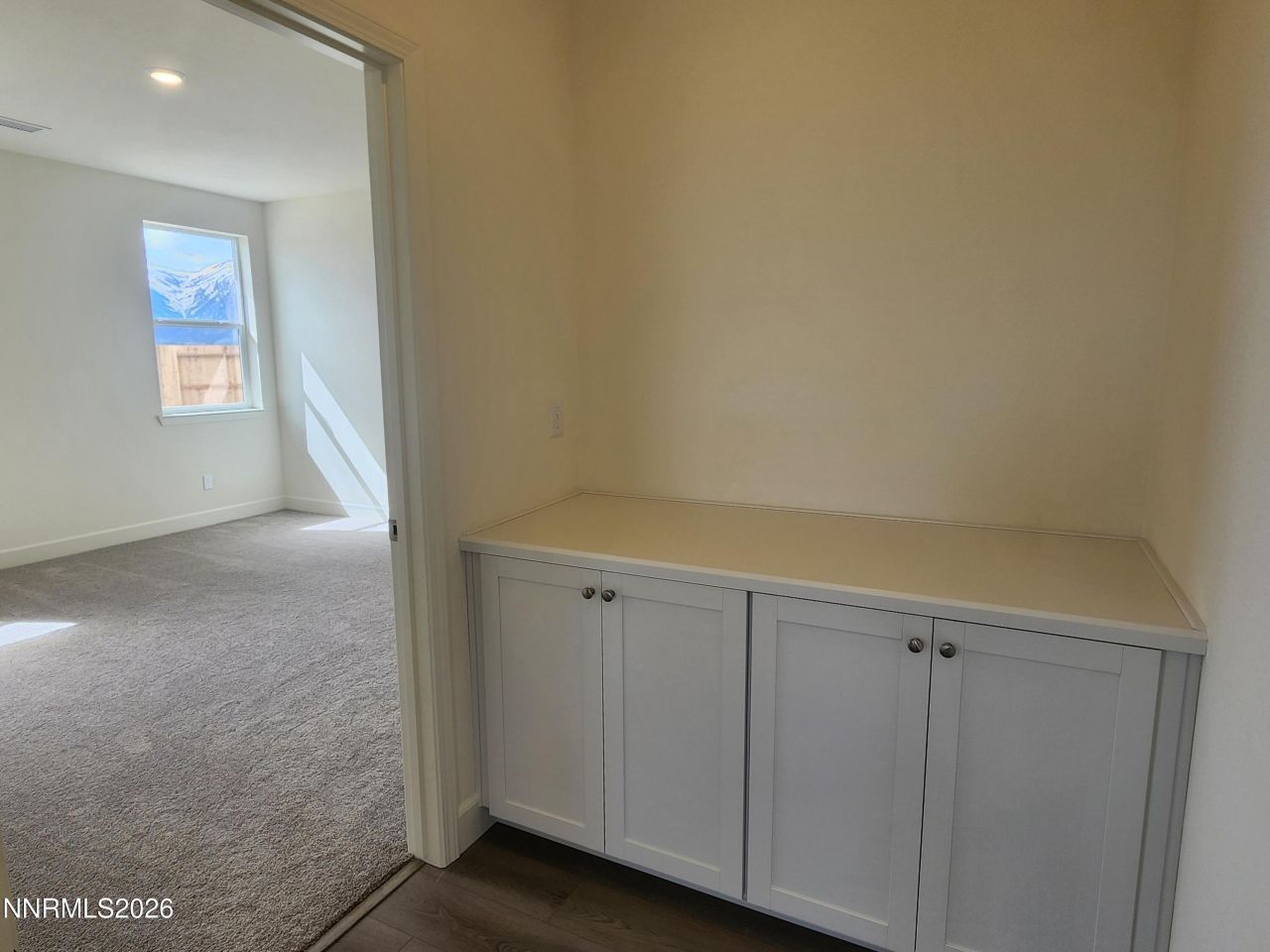 711 Daylily Lane, Minden, NV 89423 Photo