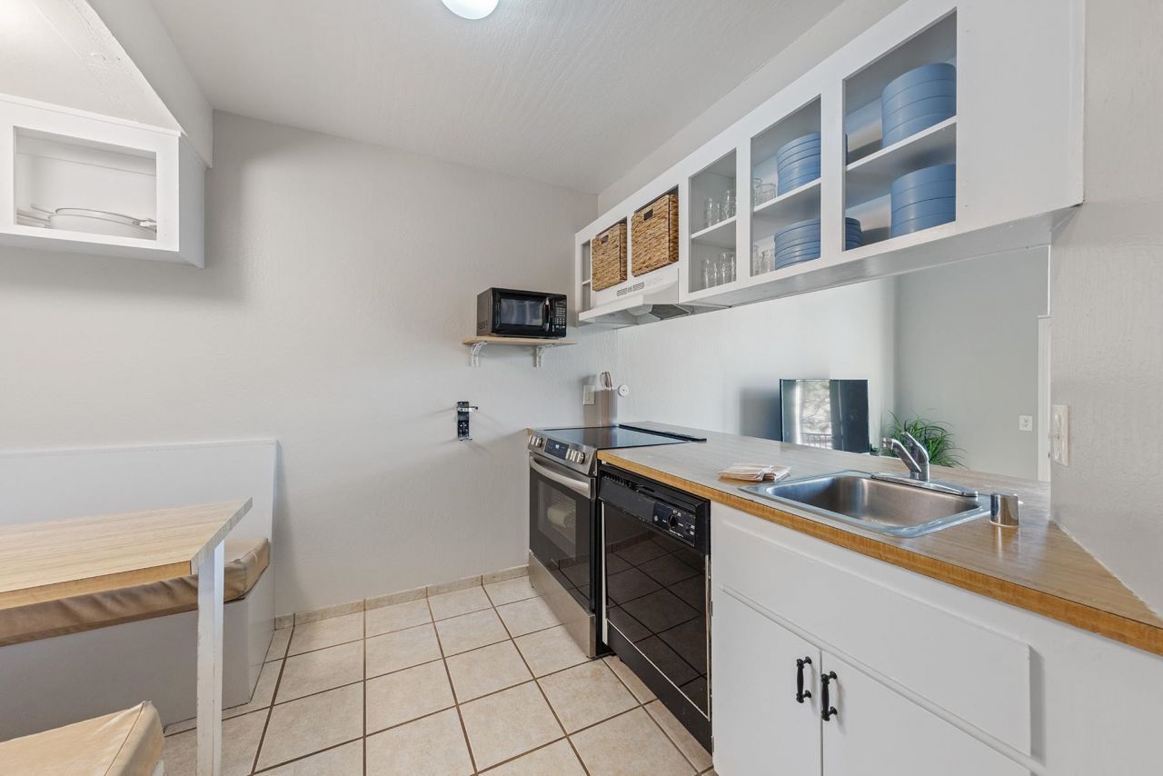 3115 North Lake Boulevard, Tahoe City, CA 96145 Photo