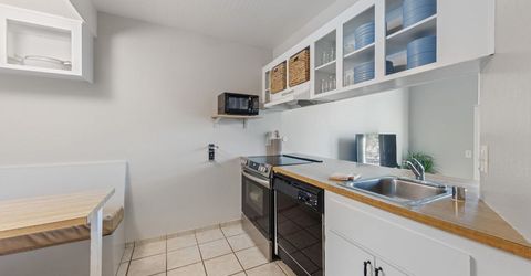 3115 North Lake Boulevard, Tahoe City, CA 96145 Photo