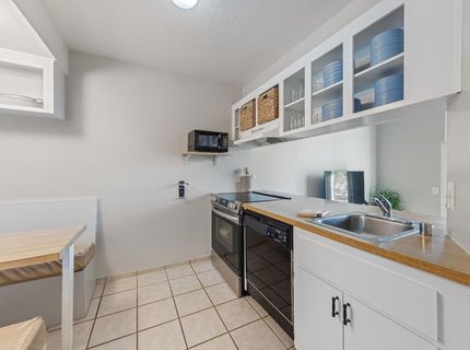 3115 North Lake Boulevard, Tahoe City, CA 96145 Photo