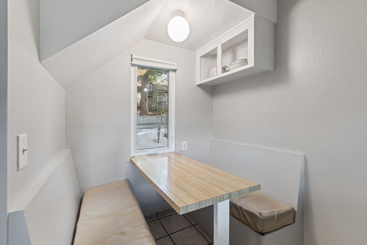 3115 North Lake Boulevard, Tahoe City, CA 96145 Photo