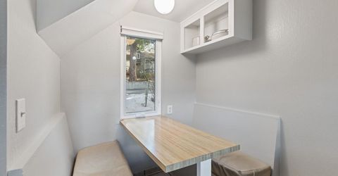 3115 North Lake Boulevard, Tahoe City, CA 96145 Photo