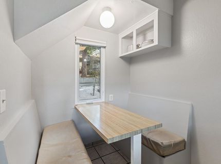 3115 North Lake Boulevard, Tahoe City, CA 96145 Photo