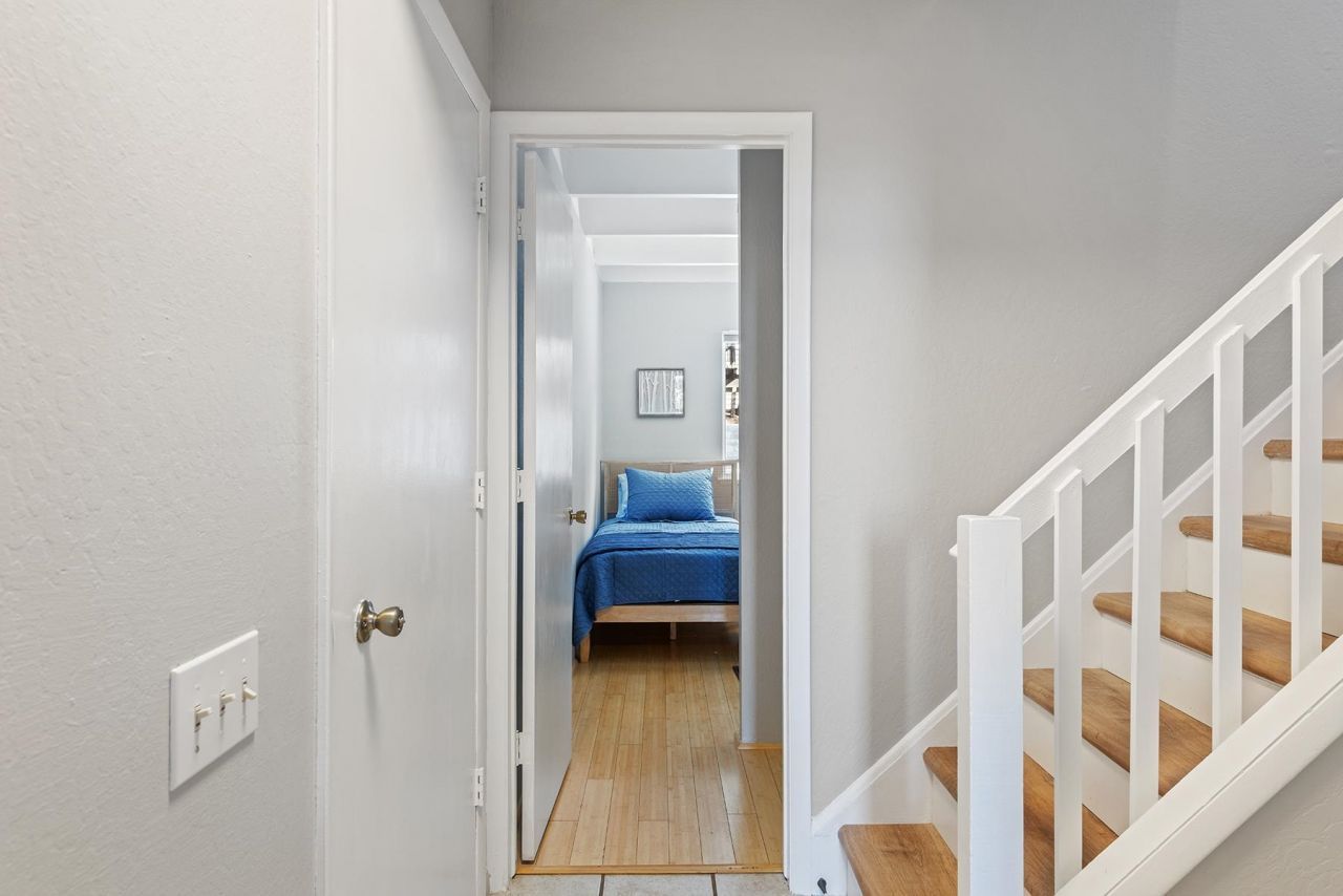 3115 North Lake Boulevard, Tahoe City, CA 96145 Photo