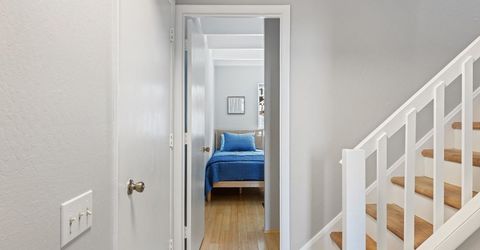 3115 North Lake Boulevard, Tahoe City, CA 96145 Photo