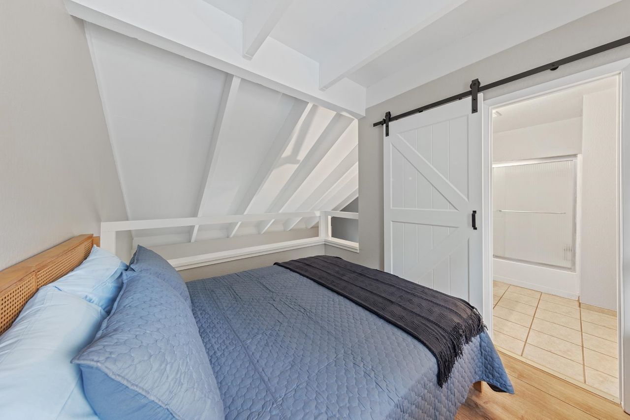 3115 North Lake Boulevard, Tahoe City, CA 96145 Photo