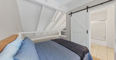 3115 North Lake Boulevard, Tahoe City, CA 96145 Photo