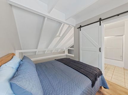 3115 North Lake Boulevard, Tahoe City, CA 96145 Photo