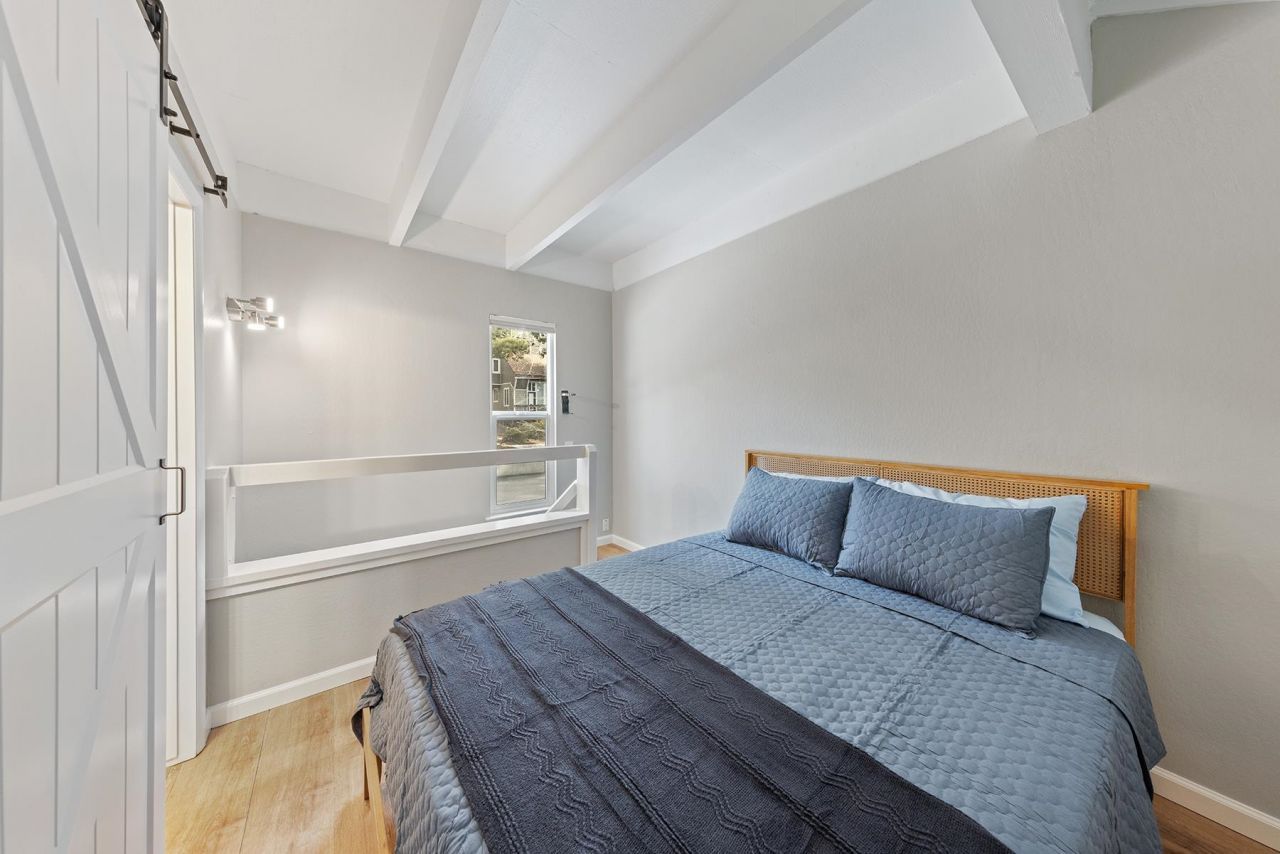 3115 North Lake Boulevard, Tahoe City, CA 96145 Photo