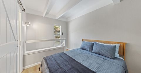 3115 North Lake Boulevard, Tahoe City, CA 96145 Photo