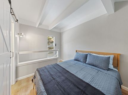 3115 North Lake Boulevard, Tahoe City, CA 96145 Photo