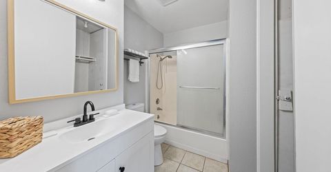 3115 North Lake Boulevard, Tahoe City, CA 96145 Photo