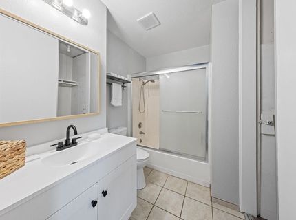 3115 North Lake Boulevard, Tahoe City, CA 96145 Photo