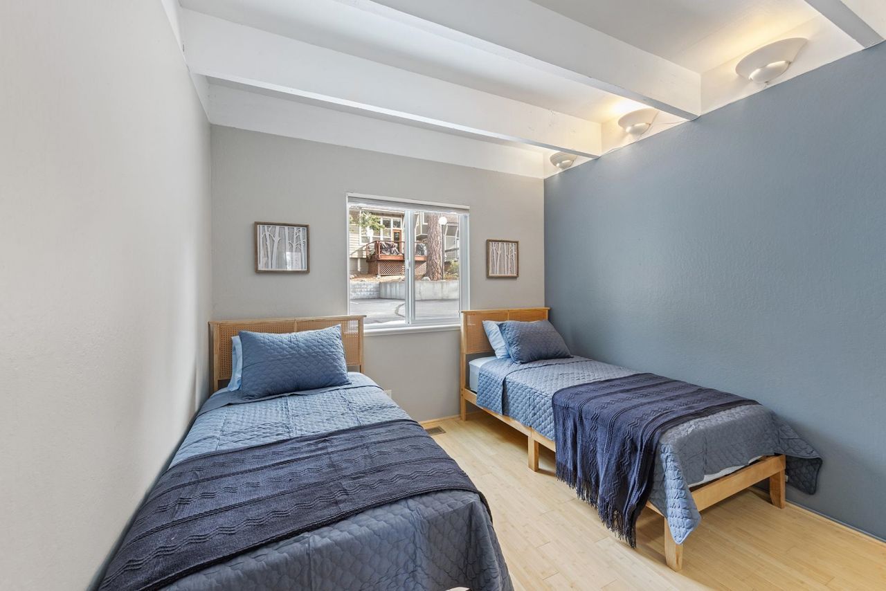 3115 North Lake Boulevard, Tahoe City, CA 96145 Photo