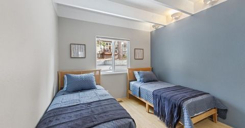 3115 North Lake Boulevard, Tahoe City, CA 96145 Photo