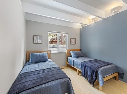 3115 North Lake Boulevard, Tahoe City, CA 96145 Photo