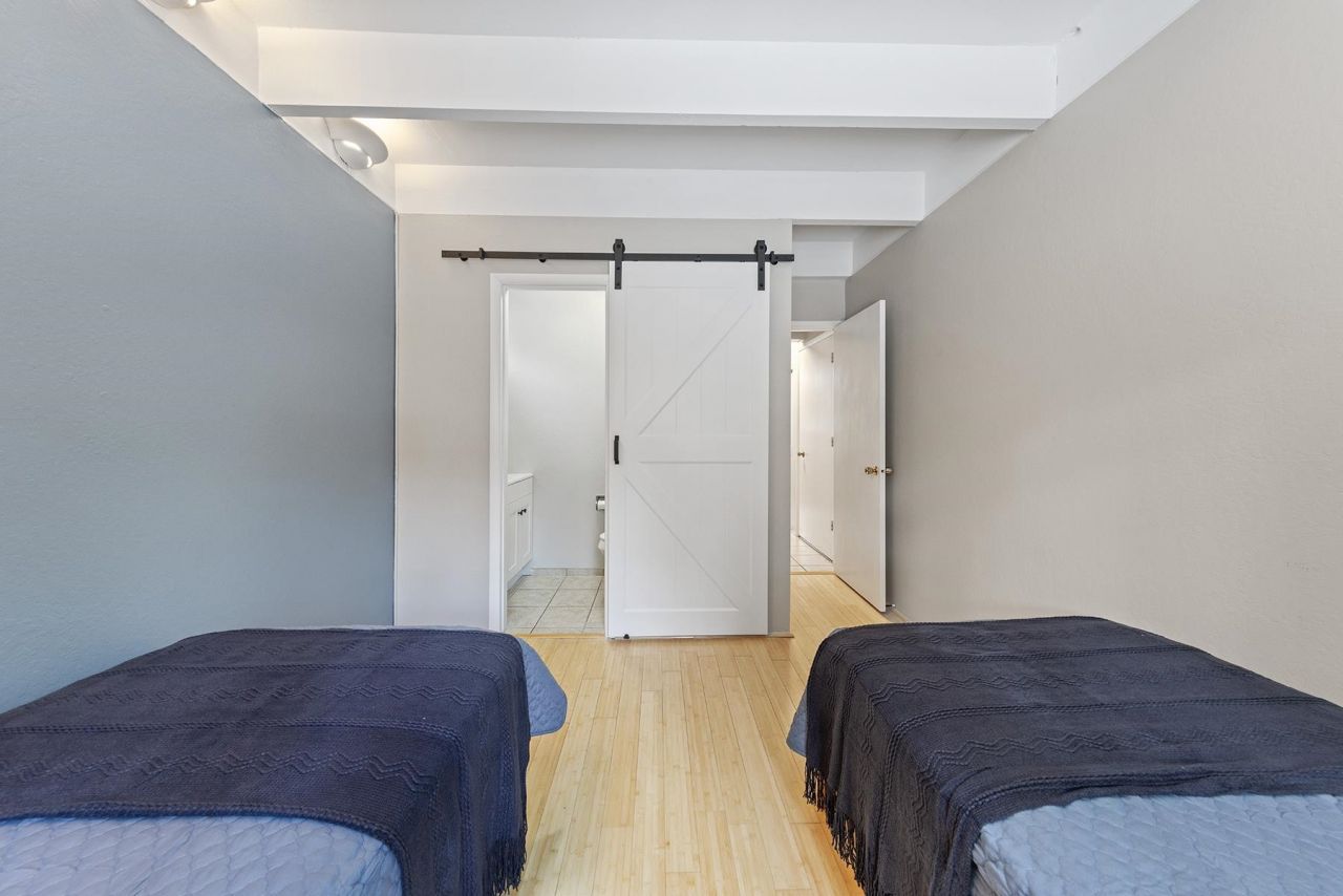 3115 North Lake Boulevard, Tahoe City, CA 96145 Photo