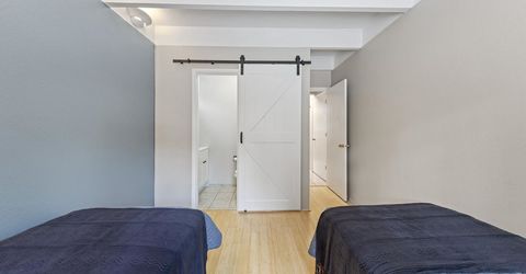 3115 North Lake Boulevard, Tahoe City, CA 96145 Photo