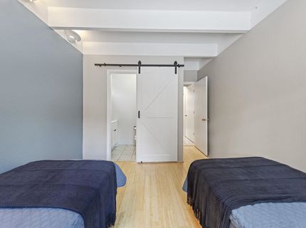 3115 North Lake Boulevard, Tahoe City, CA 96145 Photo