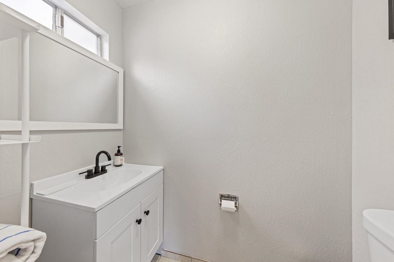 3115 North Lake Boulevard, Tahoe City, CA 96145 Photo