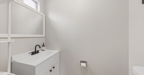 3115 North Lake Boulevard, Tahoe City, CA 96145 Photo