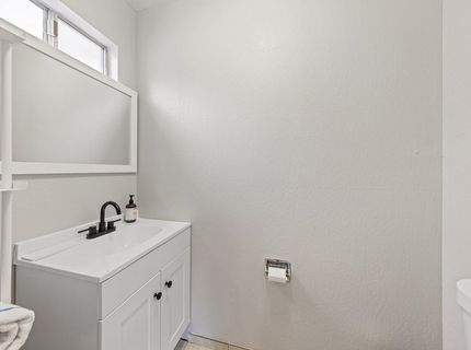 3115 North Lake Boulevard, Tahoe City, CA 96145 Photo