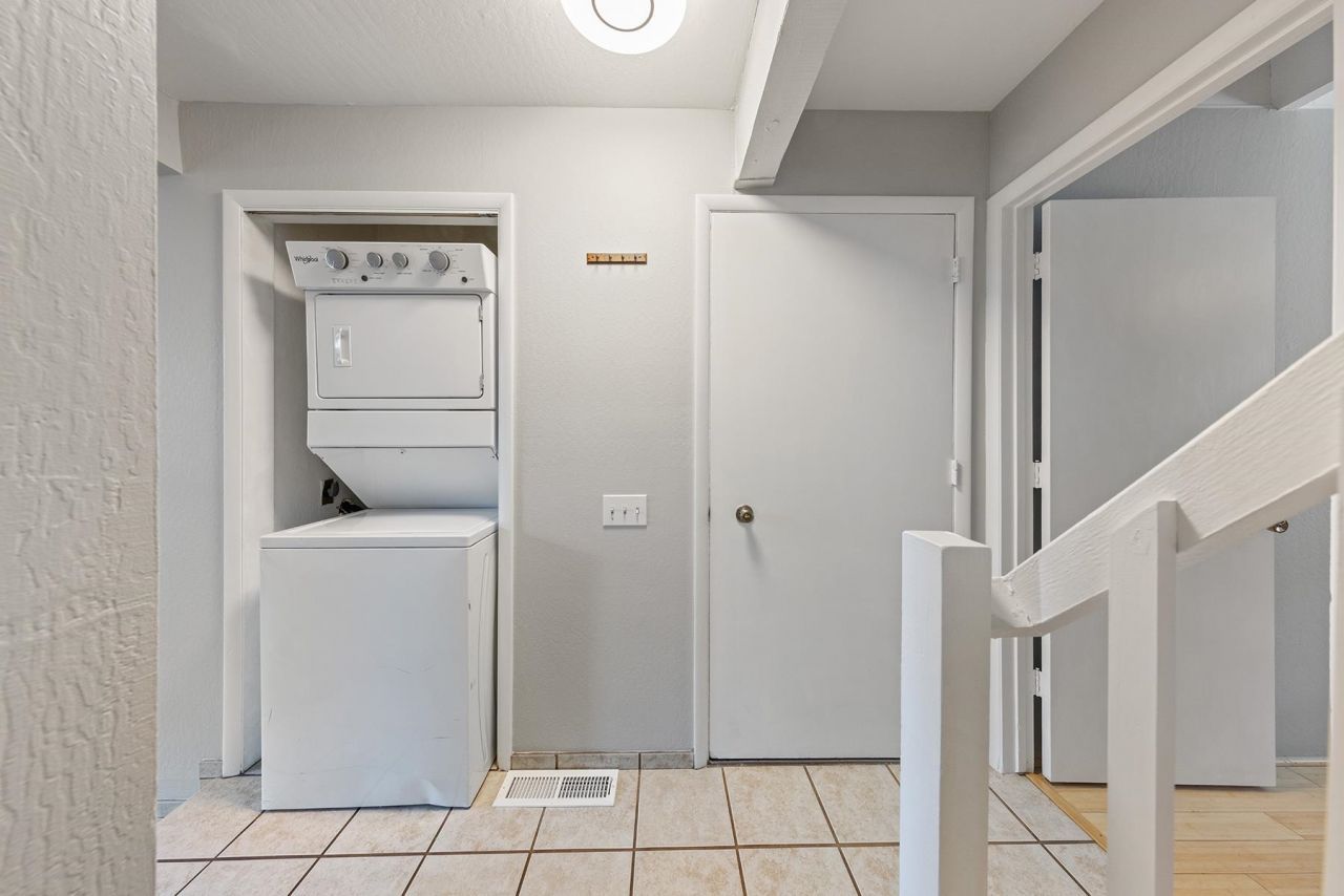 3115 North Lake Boulevard, Tahoe City, CA 96145 Photo