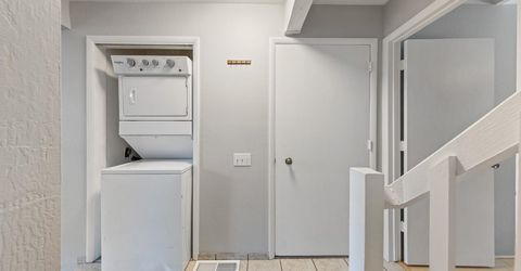 3115 North Lake Boulevard, Tahoe City, CA 96145 Photo