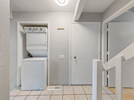 3115 North Lake Boulevard, Tahoe City, CA 96145 Photo