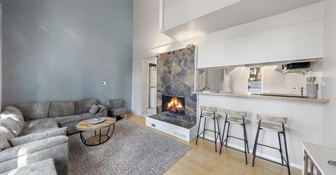 3115 North Lake Boulevard, Tahoe City, CA 96145 Photo