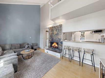 3115 North Lake Boulevard, Tahoe City, CA 96145 Photo