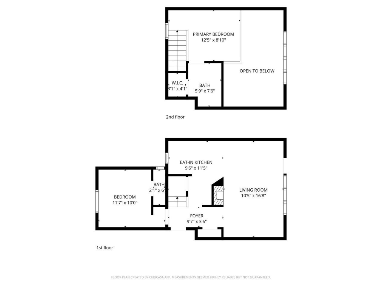 3115 North Lake Boulevard, Tahoe City, CA 96145 Photo