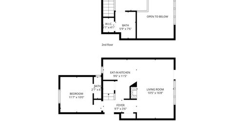 3115 North Lake Boulevard, Tahoe City, CA 96145 Photo