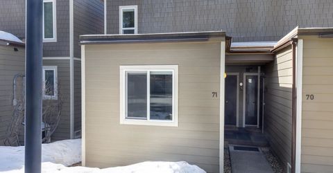 3115 North Lake Boulevard, Tahoe City, CA 96145 Photo