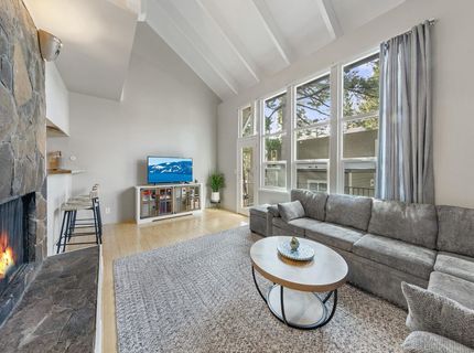 3115 North Lake Boulevard, Tahoe City, CA 96145 Photo