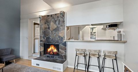 3115 North Lake Boulevard, Tahoe City, CA 96145 Photo