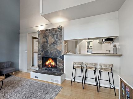 3115 North Lake Boulevard, Tahoe City, CA 96145 Photo