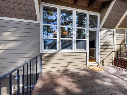 3115 North Lake Boulevard, Tahoe City, CA 96145 Photo