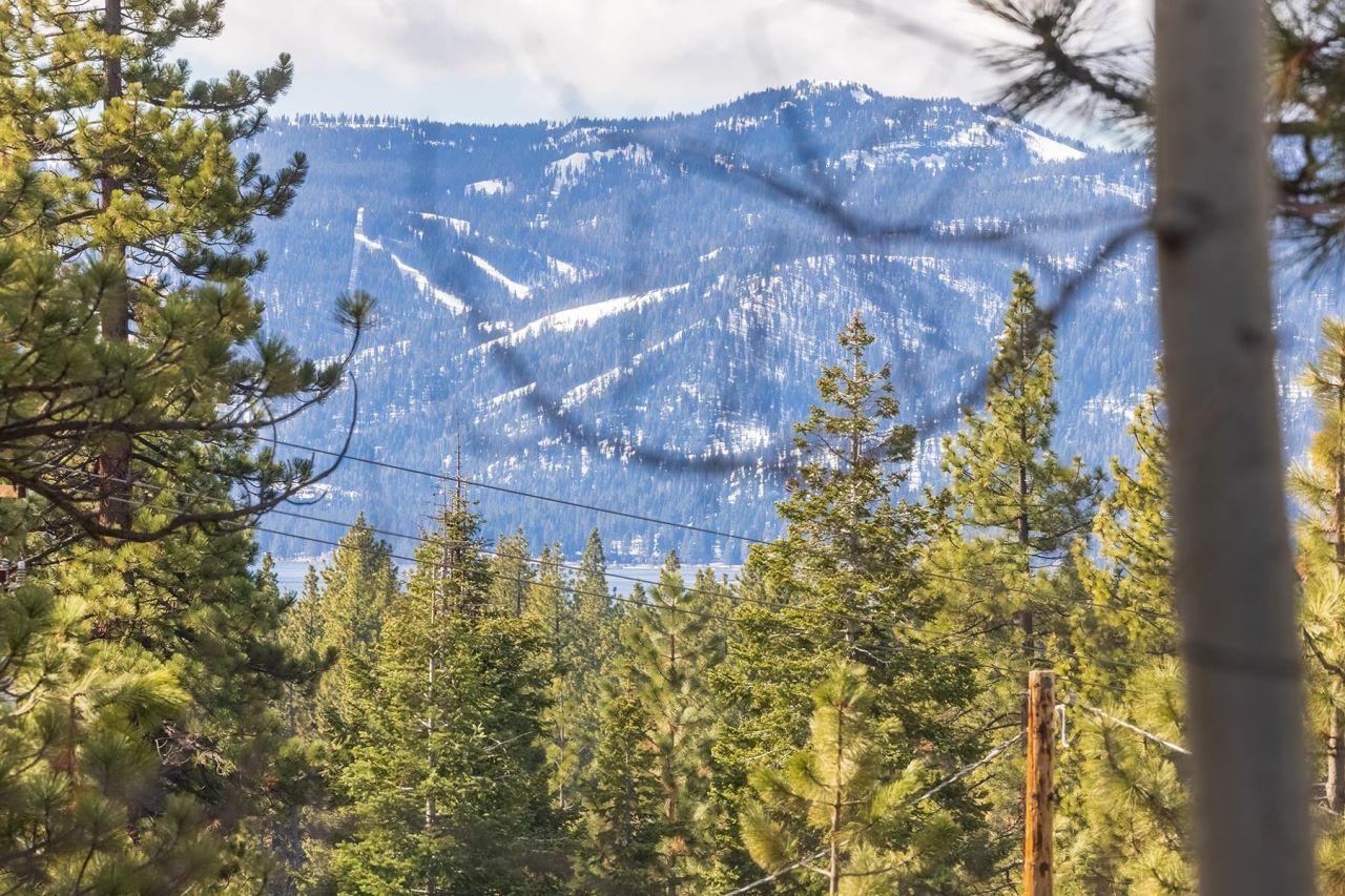 3115 North Lake Boulevard, Tahoe City, CA 96145 Photo