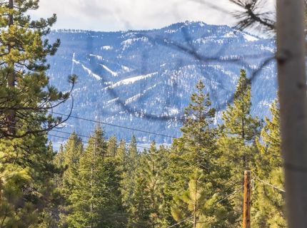 3115 North Lake Boulevard, Tahoe City, CA 96145 Photo