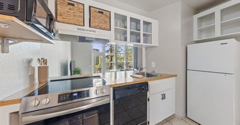 3115 North Lake Boulevard, Tahoe City, CA 96145 Photo
